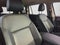 2021 Volkswagen Atlas 2021.5 3.6L V6 SE w/Technology 4MOTION