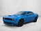 2023 Dodge Challenger R/T Scat Pack Widebody RWD