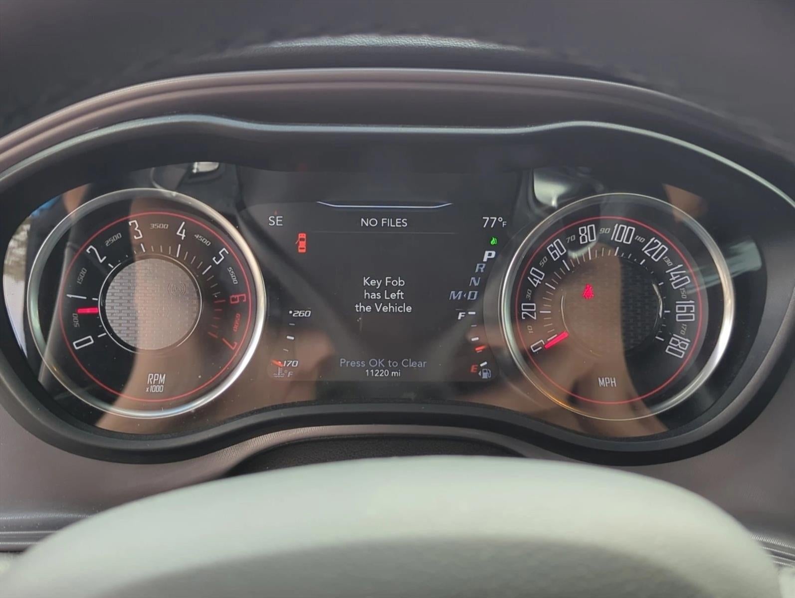 2023 Dodge Challenger R/T Scat Pack Widebody RWD