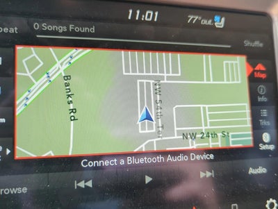 2023 Dodge Challenger R/T Scat Pack Widebody RWD