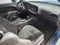 2023 Dodge Challenger R/T Scat Pack Widebody RWD