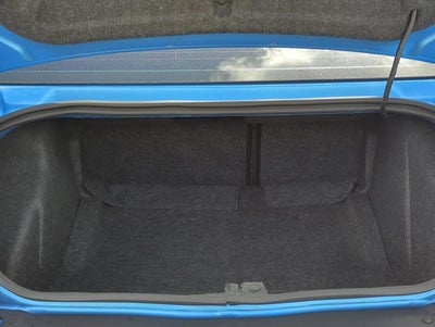 2023 Dodge Challenger R/T Scat Pack Widebody RWD