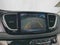 2023 Chrysler Pacifica Touring L FWD