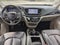 2023 Chrysler Pacifica Touring L FWD