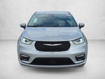 2023 Chrysler Pacifica Touring L FWD