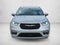 2023 Chrysler Pacifica Touring L FWD