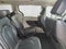 2023 Chrysler Pacifica Touring L FWD