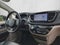 2023 Chrysler Pacifica Touring L FWD