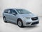 2023 Chrysler Pacifica Touring L FWD