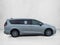 2023 Chrysler Pacifica Touring L FWD