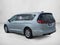 2023 Chrysler Pacifica Touring L FWD
