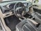 2023 Chrysler Pacifica Touring L FWD