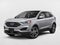 2020 Ford Edge SEL FWD