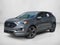 2022 Ford Edge ST AWD