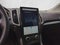 2024 Ford Edge SE AWD
