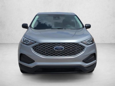 2024 Ford Edge SE AWD