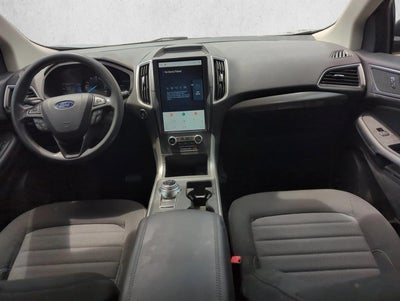 2024 Ford Edge SE AWD