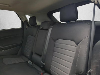 2024 Ford Edge SE AWD