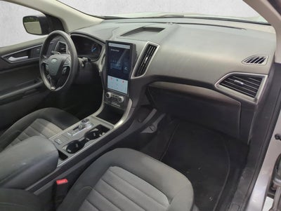 2024 Ford Edge SE AWD