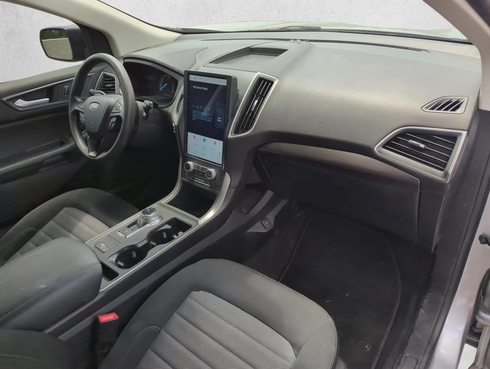 2024 Ford Edge SE AWD