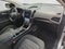 2024 Ford Edge SE AWD