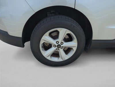 2024 Ford Edge SE AWD