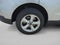 2024 Ford Edge SE AWD