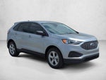 2024 Ford Edge SE AWD