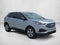 2024 Ford Edge SE AWD