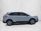 2024 Ford Edge SE AWD