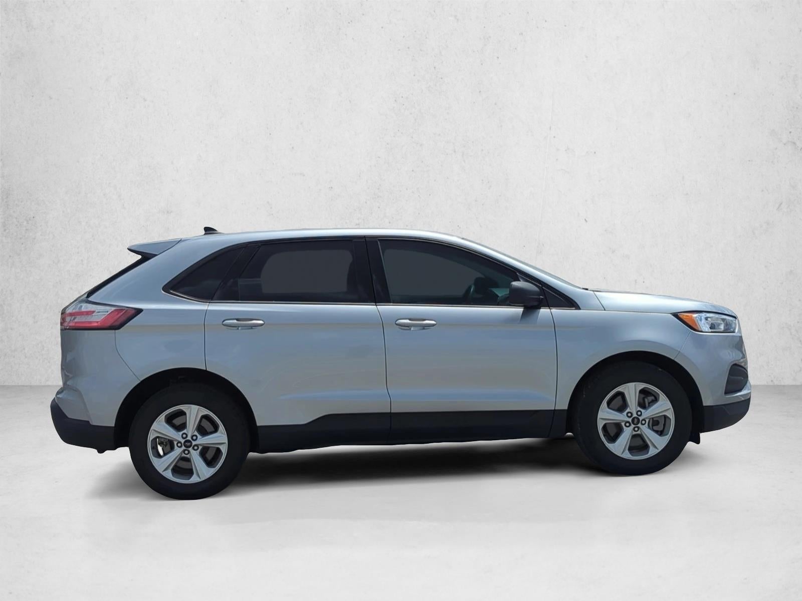 2024 Ford Edge SE AWD