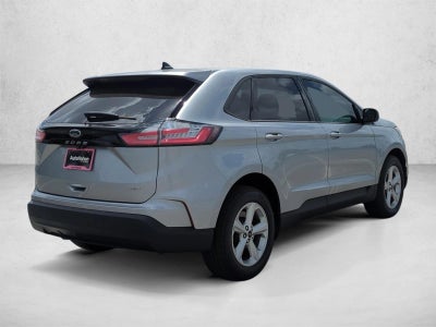 2024 Ford Edge SE AWD