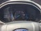 2024 Ford Edge SE AWD