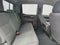 2023 Chevrolet Silverado 1500 Crew Cab Short Box 2-Wheel Drive LT