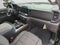 2023 Chevrolet Silverado 1500 Crew Cab Short Box 2-Wheel Drive LT
