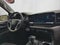 2023 Chevrolet Silverado 1500 Crew Cab Short Box 2-Wheel Drive LT