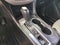2018 Chevrolet Equinox FWD LS