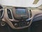 2018 Chevrolet Equinox FWD LS