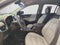2018 Chevrolet Equinox FWD LS