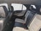 2018 Chevrolet Equinox FWD LS