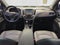 2018 Chevrolet Equinox FWD LS