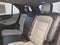 2018 Chevrolet Equinox FWD LS