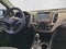 2018 Chevrolet Equinox FWD LS
