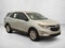 2018 Chevrolet Equinox FWD LS