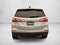 2018 Chevrolet Equinox FWD LS