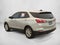2018 Chevrolet Equinox FWD LS