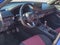 2022 Honda Civic Si Si Manual Sedan