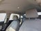 2022 Honda Civic Sedan LX CVT