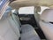 2022 Honda Civic Sedan LX CVT