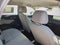 2022 Honda Civic Sedan LX CVT